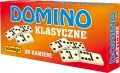 Domino klasyczne - tantis.pl