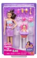 Barbie Family & Friends - tantis.pl