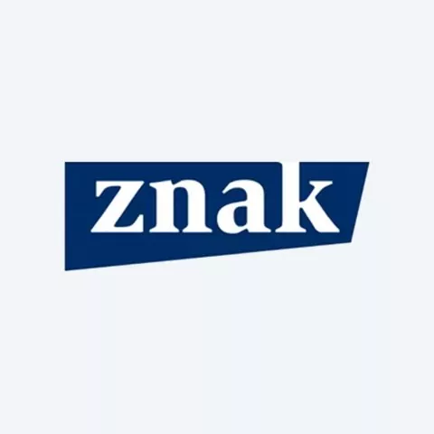 Znak