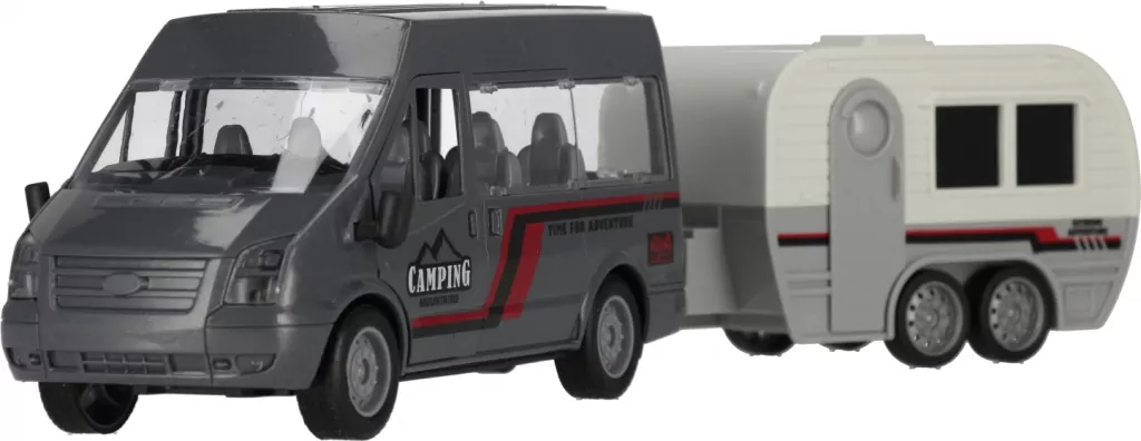 AUTO KAMPER DZ/SW P/B AKC 40X14X11 MC WB 12/24 - tantis.pl