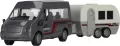 AUTO KAMPER DZ/SW P/B AKC 40X14X11 MC WB 12/24 - tantis.pl