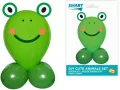 Zestaw Urocze Zwierzątka. Żabka - tantis.pl