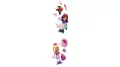 LEGO® Friends. Pokaz mody w mieście Heartlake 42685 - tantis.pl