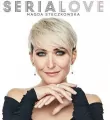 Serialove CD - tantis.pl