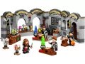 LEGO® Harry Potter. Zamek Hogwart: Zajęcia z eliksirów. 76431 - tantis.pl