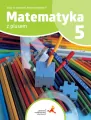 Matematyka Z plusem. SP 5. Zeszyt ćwiczeń podstawowych - tantis.pl