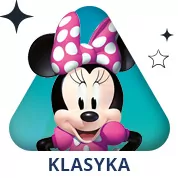 Klasyka Disney