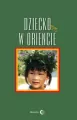 Dziecko w Oriencie - tantis.pl