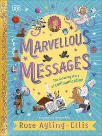 Marvellous Messages - tantis.pl