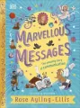 Marvellous Messages - tantis.pl
