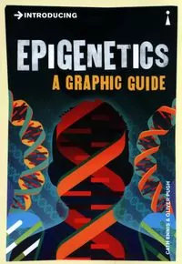 Introducing Epigenetics - tantis.pl