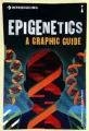 Introducing Epigenetics - tantis.pl