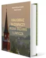 Krajobraz nazewniczy Pasma Brzanki i Liwocza - tantis.pl