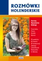 Rozmówki holenderskie - tantis.pl
