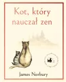 Kot, który nauczał zen - tantis.pl