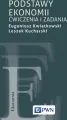 Podstawy ekonomii. Ćwiczenia i zadania - tantis.pl