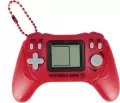 GRA ELEKTRON PAD 10CM MC DISP 18/360 - tantis.pl