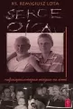 Serce Ojca - najbezpieczniejsze miejsce na ziemi - tantis.pl