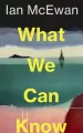 What We Can Know - tantis.pl