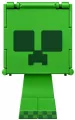 Figurka Minecraft z transformacją 2w1, Creeper - tantis.pl