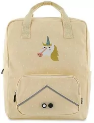 Plecak duży Jednorożec