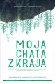 Moja chata z kraja - tantis.pl