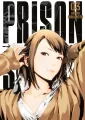 Prison School. Tom 3 - tantis.pl