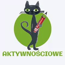 Aktywnościowe