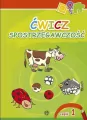 Ćwicz spostrzegawczość. Część 1 - tantis.pl