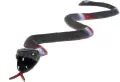 Wąż gumowy 40cm - tantis.pl
