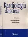 Kardiologia dziecięca. Tom 1-2 - tantis.pl