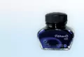 Atrament 30ml. Czarny - tantis.pl