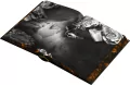 Broken Whispers (barwione brzegi) - tantis.pl
