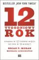 12 Tygodniowy rok - tantis.pl