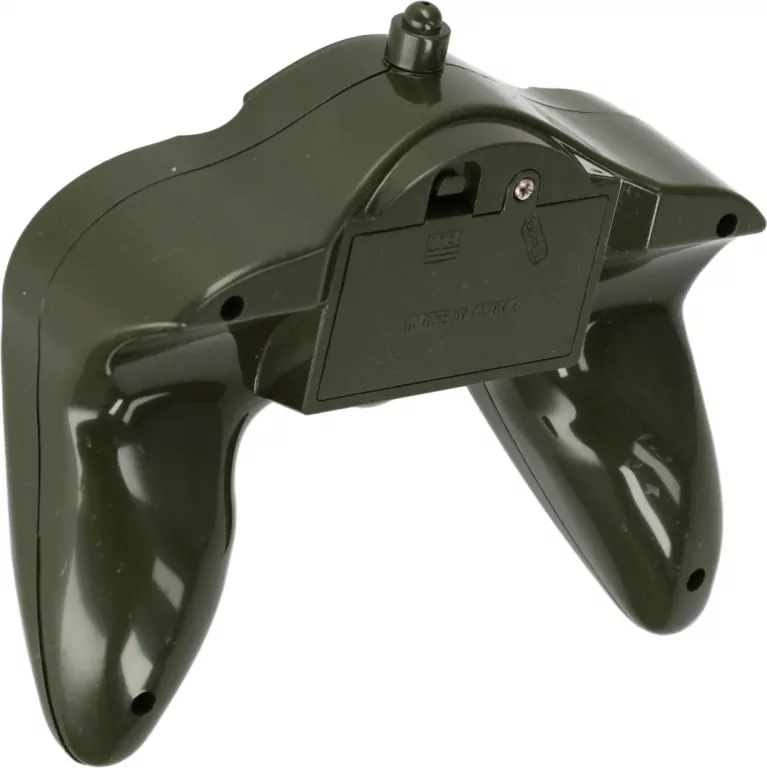 Czołg zdalnie sterowany - tantis.pl