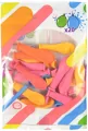 Balony wodne - tantis.pl