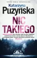 Nic takiego - tantis.pl