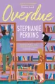 Overdue - tantis.pl