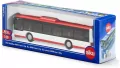 Autobus MAN. Siku Super - tantis.pl