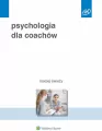 Psychologia dla coachów - tantis.pl