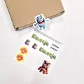 Domino Emocje - tantis.pl