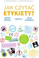Jak czytać etykiety? - tantis.pl