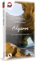 Algarve - tantis.pl