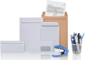 KOPERTA C4 SPRZYL BRA B-MAIL 2239 PUD OP250SZT - tantis.pl