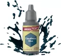 The Army Painter: Speedpaint 2.0 - Cloudburst Blue - tantis.pl