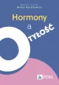 Hormony a otyłość - tantis.pl