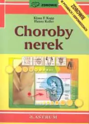 Choroby nerek