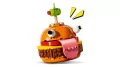 LEGO® Fortnite  Durrr Burgerownia 77070 - tantis.pl