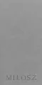 Miłosz - tantis.pl