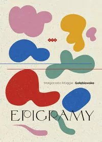 Epigramy - tantis.pl